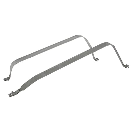 Spectra Premium Fuel Tank Strap, ST160 ST160